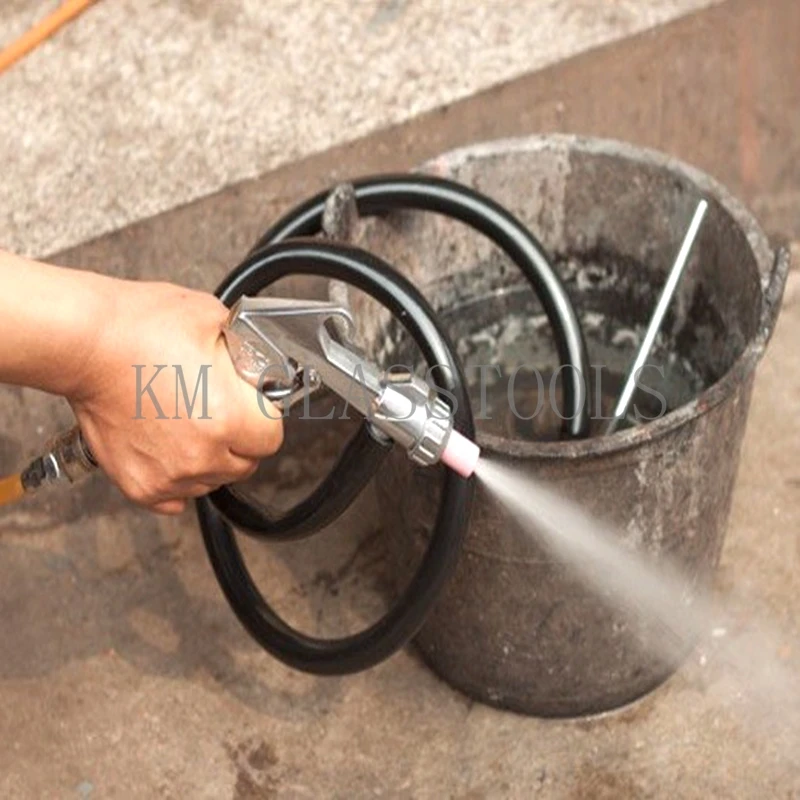 HTB1_BCUHXXXXXXPapXXq6xXFXXX2_副本