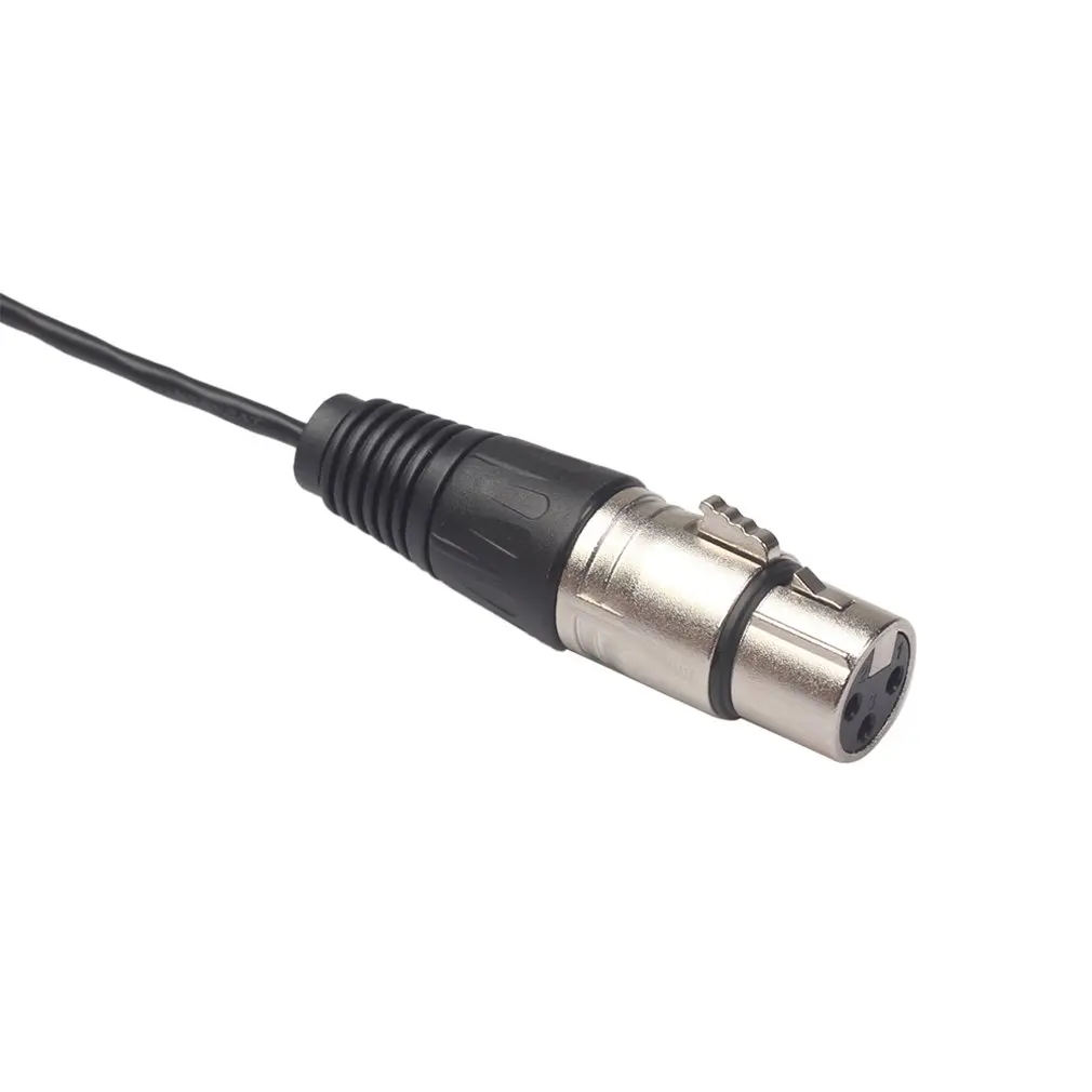 ̴ XLR 3  -3   ̺ ,   ó׸ 4K ī޶  