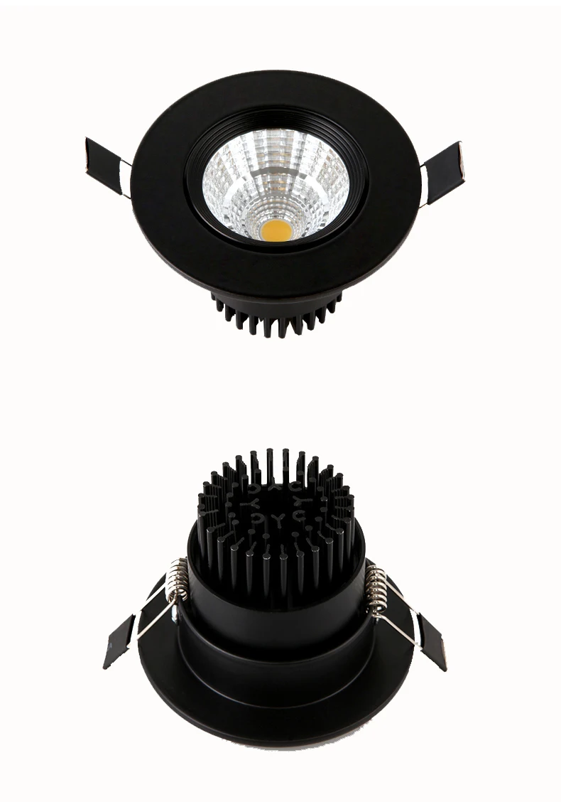 O1CN01moN4A01OyXBCvWmAE_!!2768451774 (1)