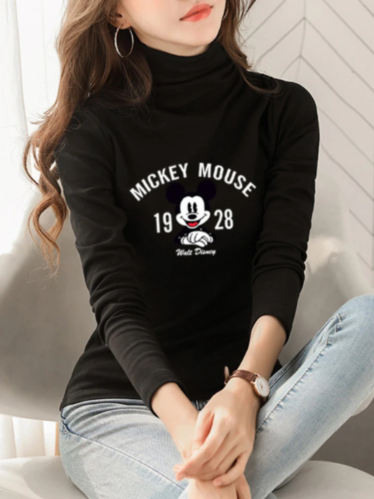Disney Mickey Mouse Brand 1928 Classic 