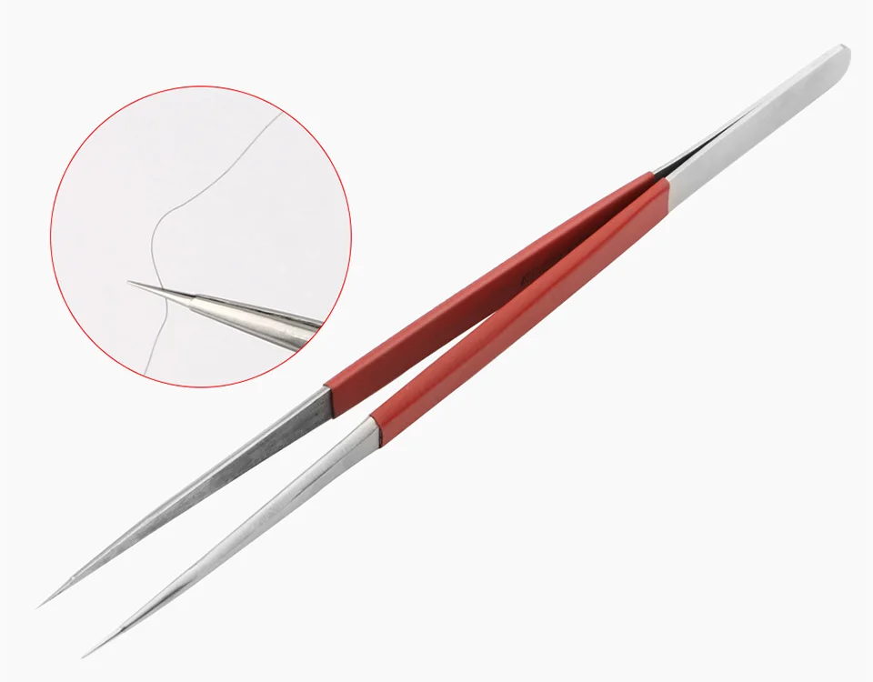 tweezers (3)