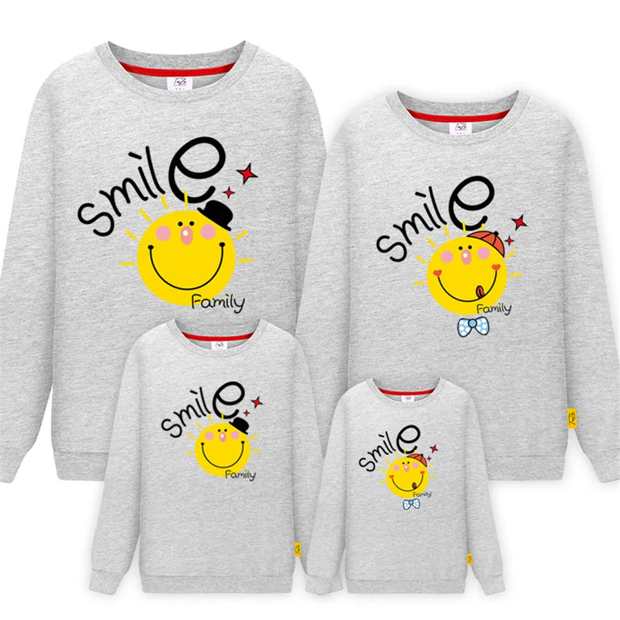 9271870711_1229026599