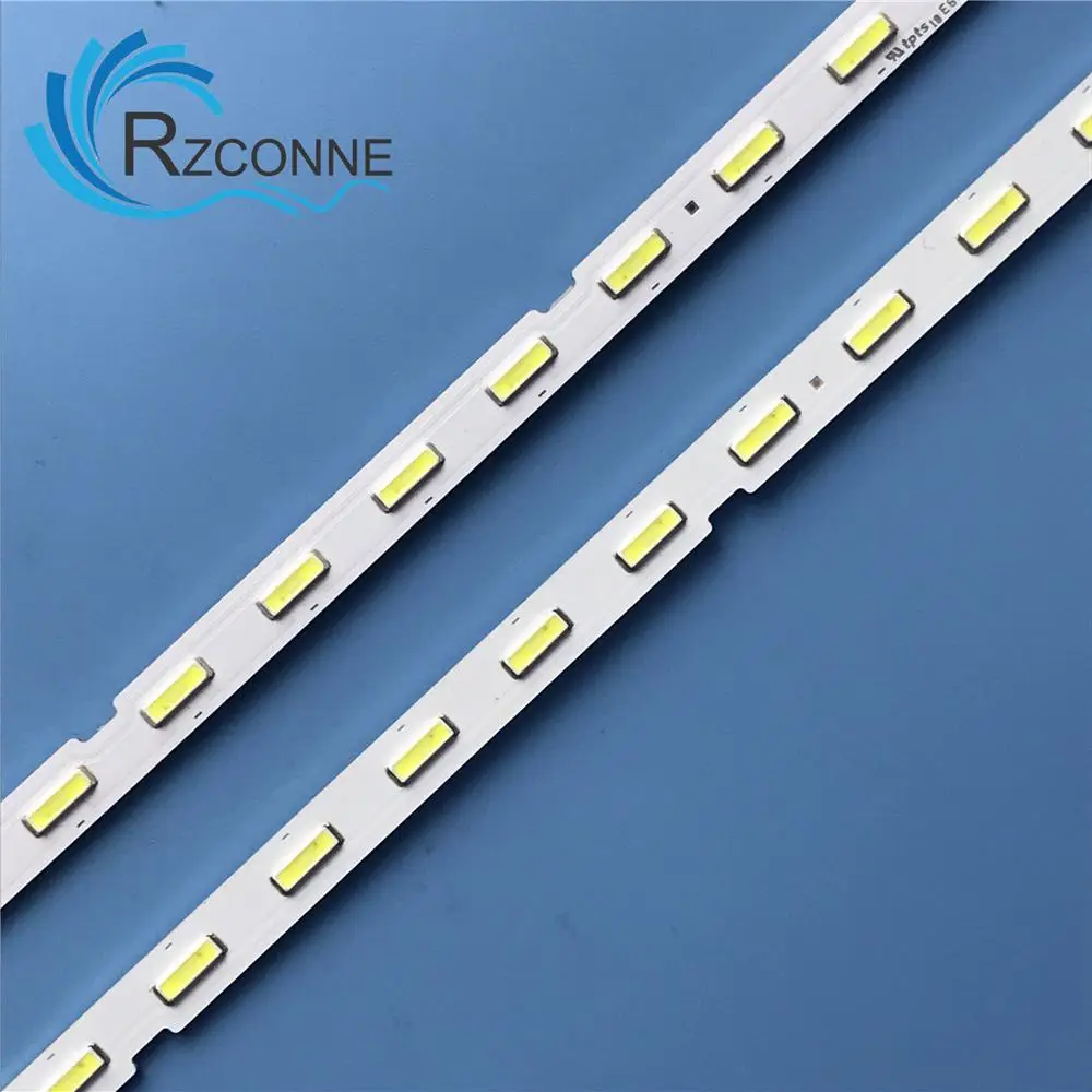 LED Ʈ Ʈ 38 , Ｚ 49 ġ TV LM41-00560A L1_N47.4/7.5_09 _ CEM-S38 BN94-13303E CY-CN049HGLV6V UE49NU7670U 