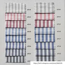 Счетчики покер зерна полный хлопок пряжа окрашенная рубашка ткань литературная ветер Досуг Одежда Молодежная рубашка подкладка