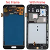 IPS J320F LCD For Samsung Galaxy J3 2016 LCD With Frame SM-J320F J320M J320H Touch Screen Replacement Display ► Photo 2/6