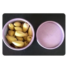 Пуля благовония конус рефлюент благовония горелка зерна в доме чай дом благовоние для пагоды