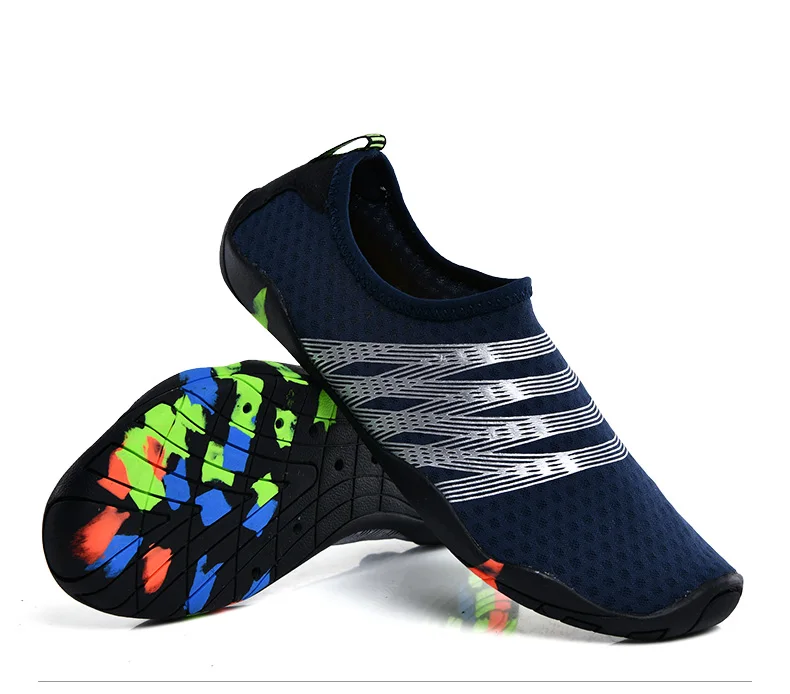 790拍友制作 (45)