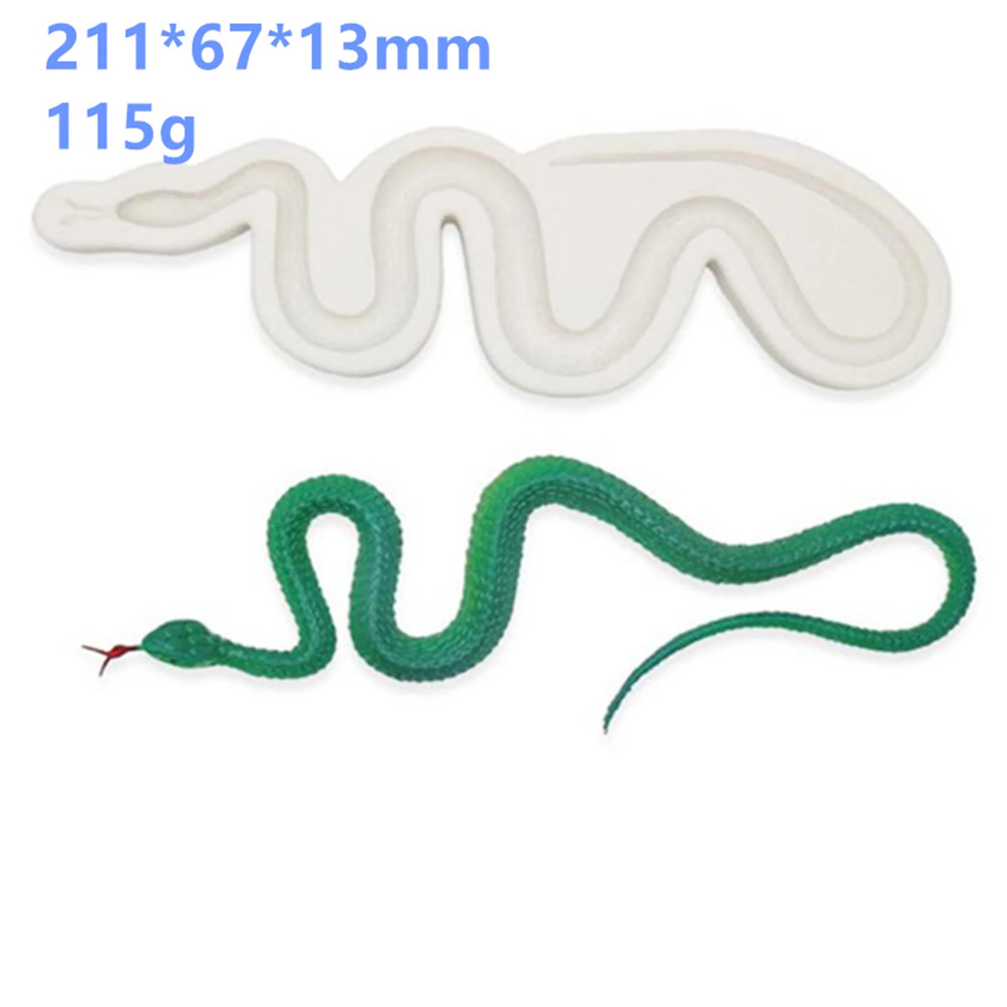Luyou Moules A Gateau Serpent En Silicone En Resine A Fondant Outils De Decoration De Gateau D Anniversaire Patisserie Accessoires De Cuisine 1 Piece Fm6061 Aliexpress Luyou Moules A Gateau Serpent En Silicone En Resine A Fondant Outils De Decoration De Gateau D Anniversaire Patisserie Accessoires De Cuisine 1 Piece Fm6061 Aliexpress