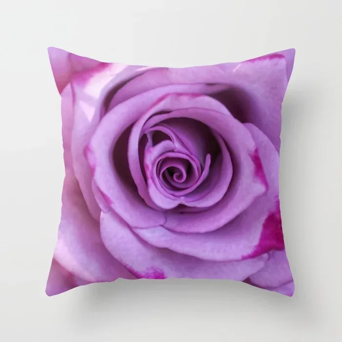 heart-of-a-rose-i-pillows.webp