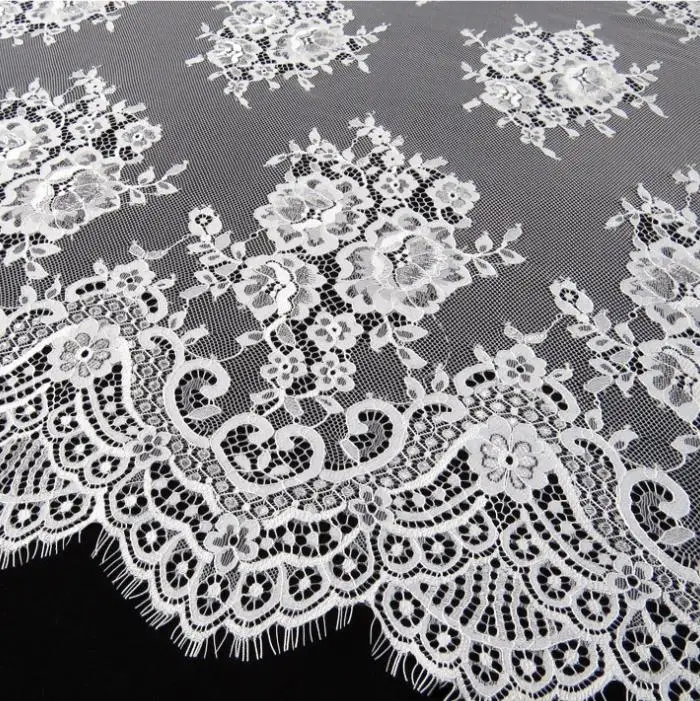 360截图20190830171622317