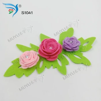 

Handmade flowers S1041 wooden mold clearance processing products are suitable for market general machines Scrapbook cut sky