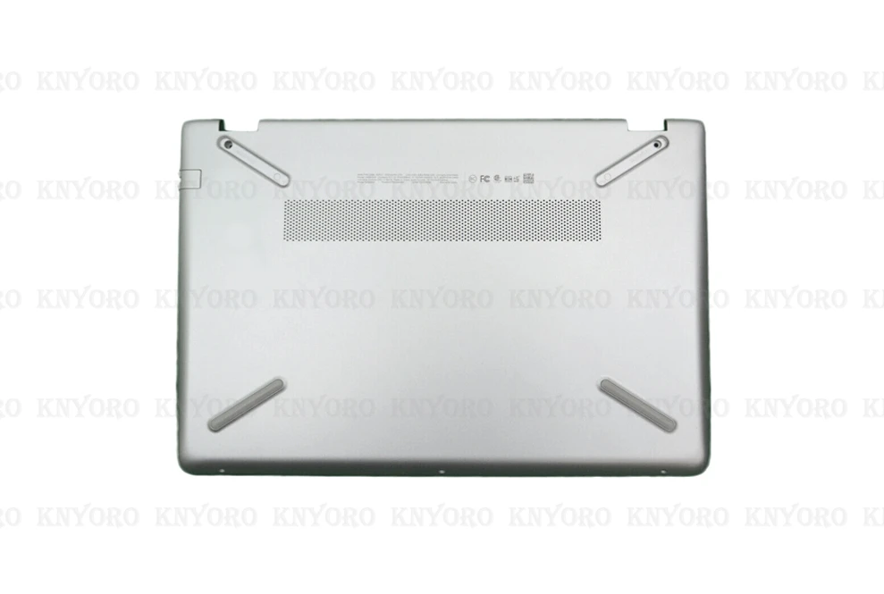 95% Новинка для hp нижняя базовая Крышка батарейного отсека чехол павильон 14-BF 14-BF040WM 930593-001 AP22R000410