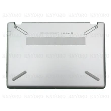 95% Новинка для hp нижняя базовая Крышка батарейного отсека чехол павильон 14-BF 14-BF040WM 930593-001 AP22R000410