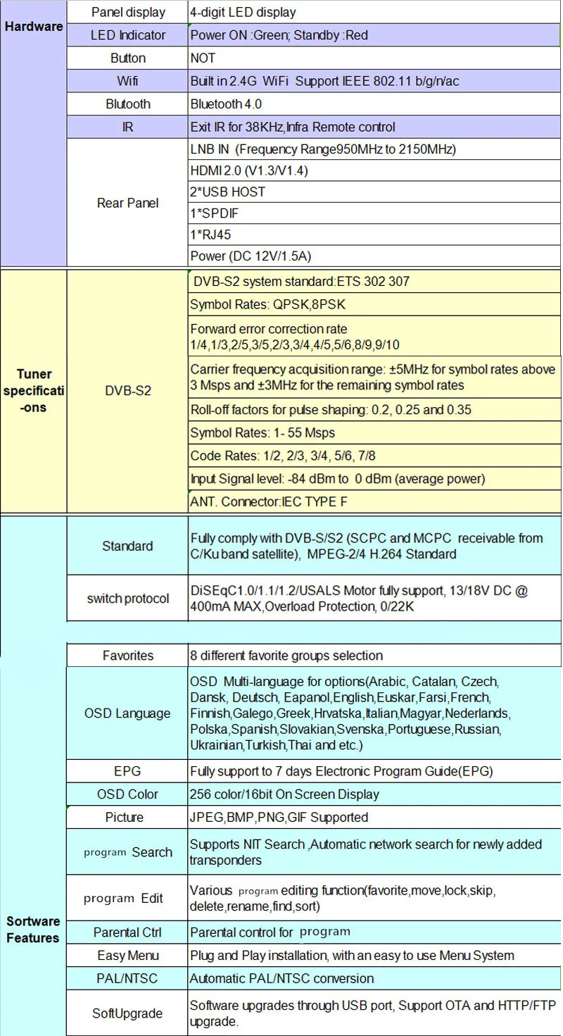 UTB8_A4ZjrPJXKJkSafSq6yqUXXae_副本_副本