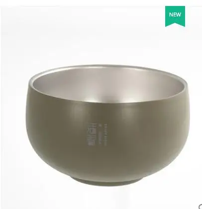 QQ截图20191122201010