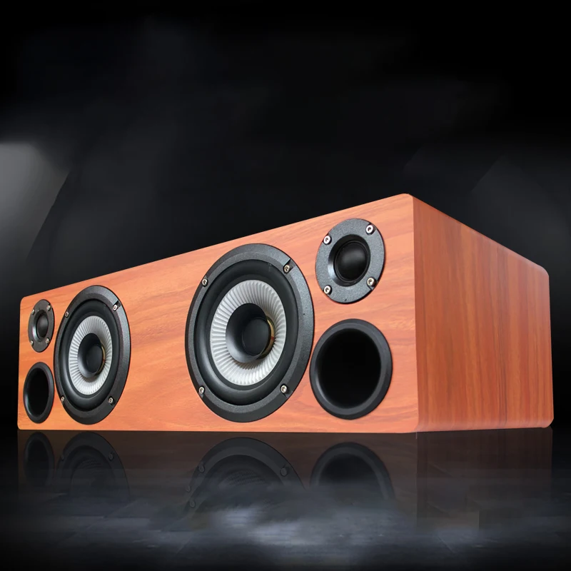 COMICA BoomX-D Professional Mini 2.4G Digital