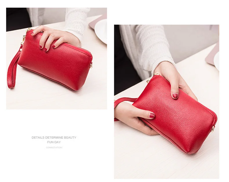 4600383398_1673502028