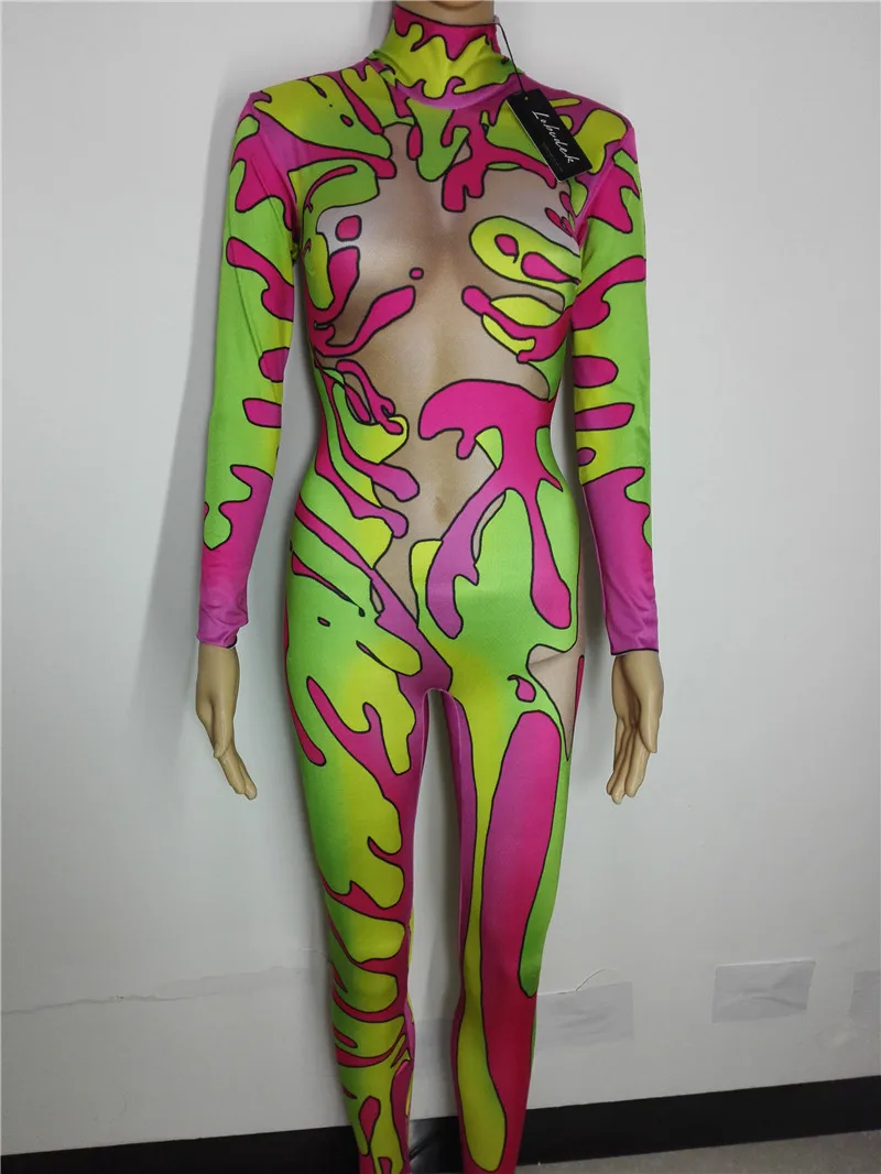 HTB1eC1qjr_I8KJjy1Xaq6zsxpXa6