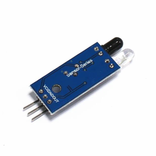 QQ截图20200103160331