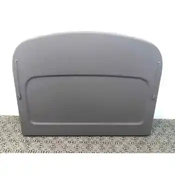 

13274647 REAR TRAY OPEL INSIGNIA SALOON