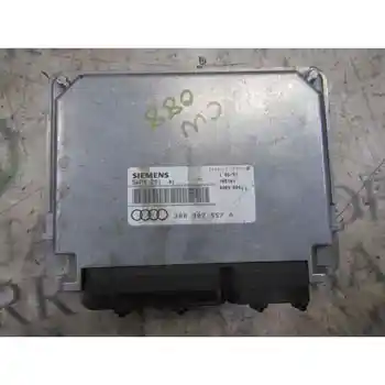 

SWITCHBOARD ENGINE EUA Audi A4 AVANT (B5) 1.6 [15774555]