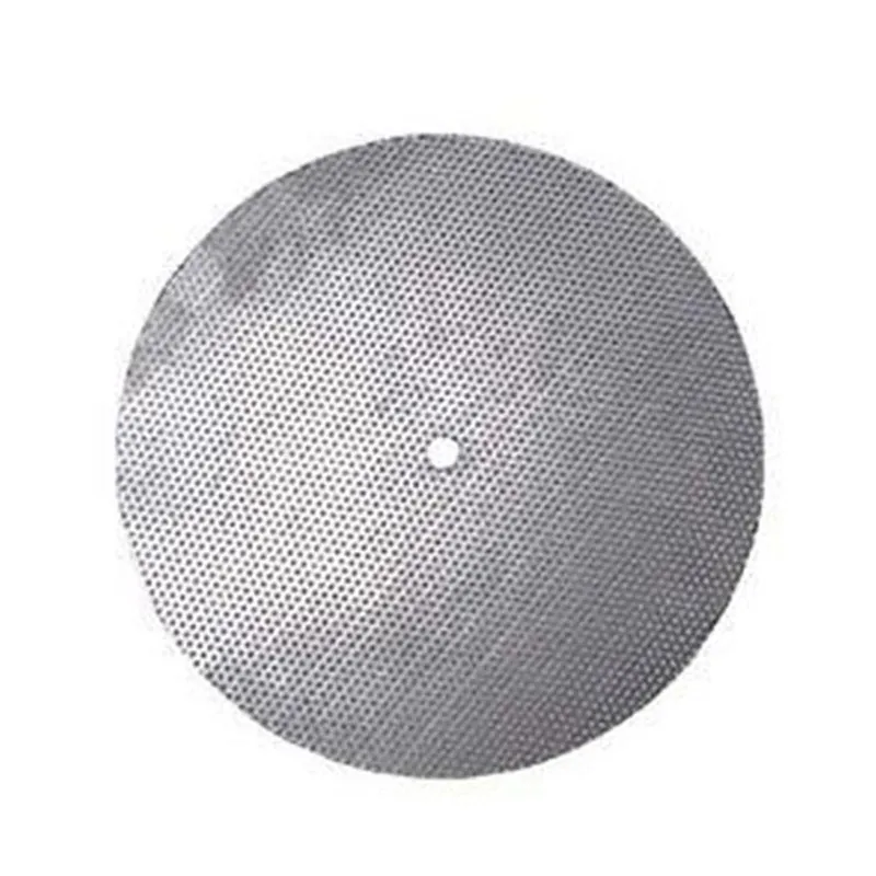 Kegland DOMED STAINLESS STEEL FALSE BOTTOMS (40CM) HOME BREW | Дом и сад