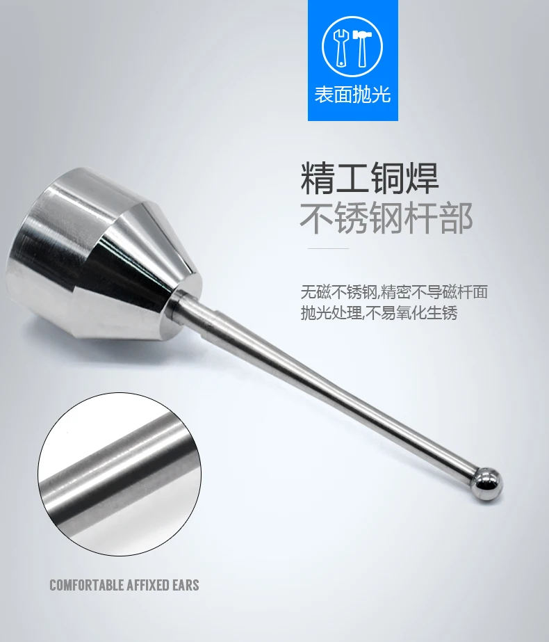 O1CN01ogHiHg1cL3dDkmjJm_!!2962513583