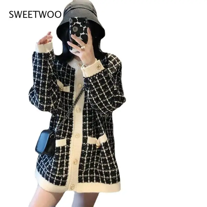 �ܿ�, ��Ƽ�� ����, �� �Ҹ�, ���� �� ���� ���� ��Ʈ ī���, ������ Ǯ������ ���ο� ������ �����Ϳ� ��Ʈ