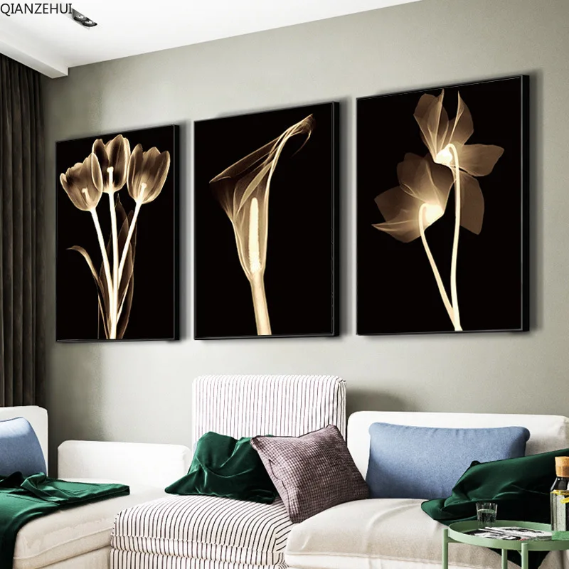 Алмазная вышивка сделай сам Круглый Алмаз современный Европейский абстрактный