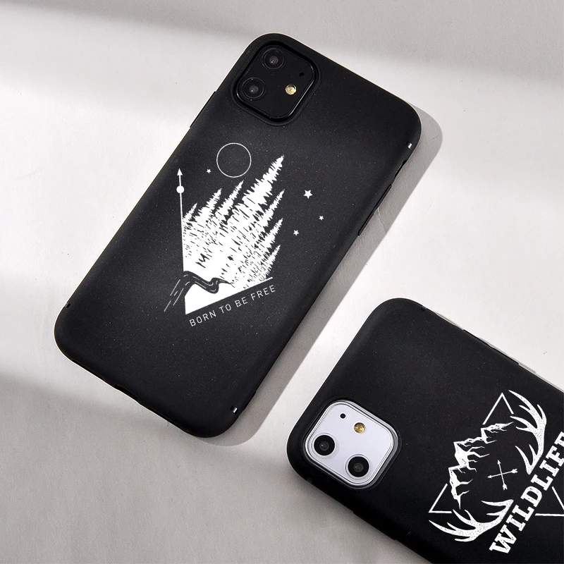 Чехол для iPhone X XS MAX 6 6s 7 8 8Plus XR 10 11 11pro max|Бамперы| |