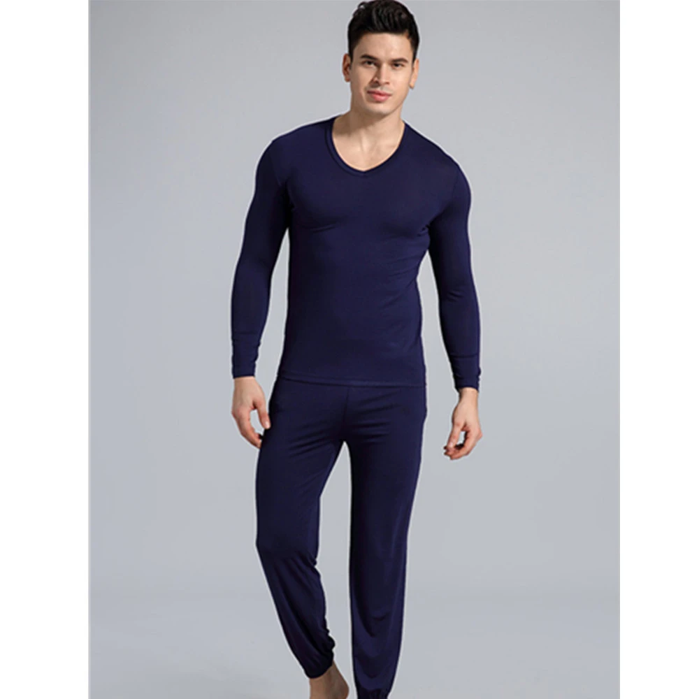 sleeping gowns for men