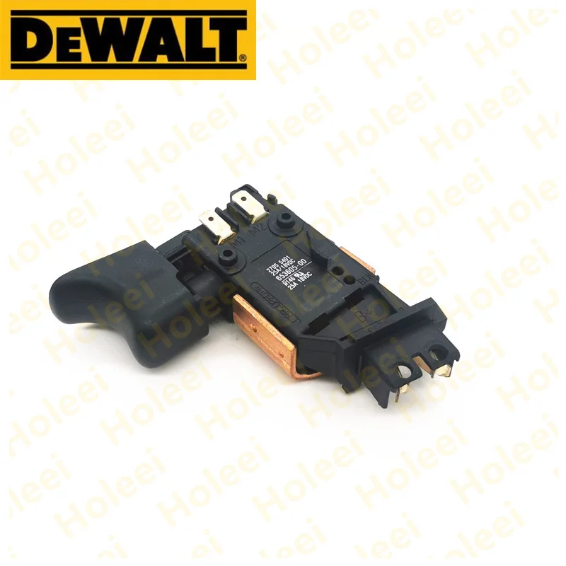 Переключатель 368832-09 для Dewalt DC984K DC212K | Инструменты