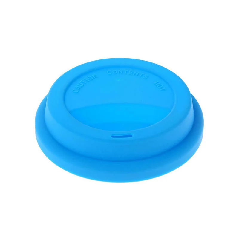 silicone cup cover (9)