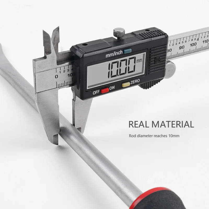 15 дюймовый лом шин для ремонта автомобилей плоский ремонт автомобильных