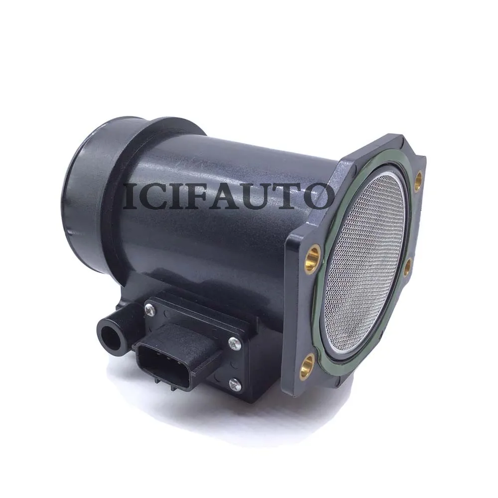 Mass Air Flow Maf сенсор метр для Nissan Altima 240SX 2.4L 22680-9E000 22680-9E005 22680-70F05 22680-900000 5S2806 |