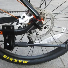 Подножка для горного велосипеда, скобы для ступней, табурет для велосипеда, велосипедная бутылка, 26 дюймов, задний кронштейн для автомобиля, велосипедная лестница, висячая парковка