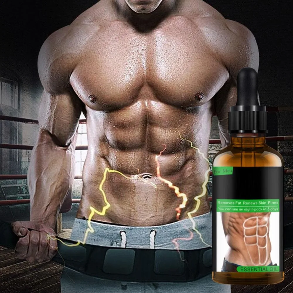 Abdominal-Muscles-Essential-Oils-for-Men-Waist-Torso-Smooth-Lines-Press-Fitness-Belly-Burning-Muscle-Fat (1)
