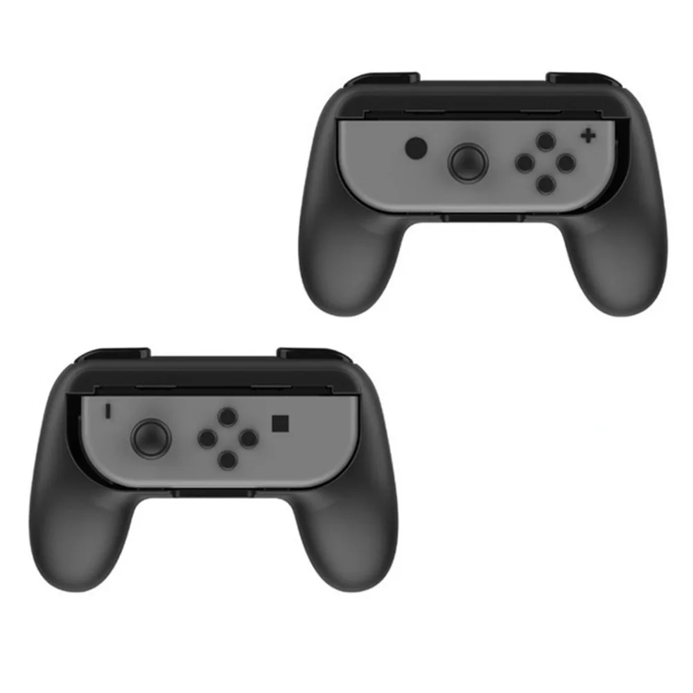 Игровой коврик Джойстик видео джойстик, геймпад подходит для nintendo SWITCH NS