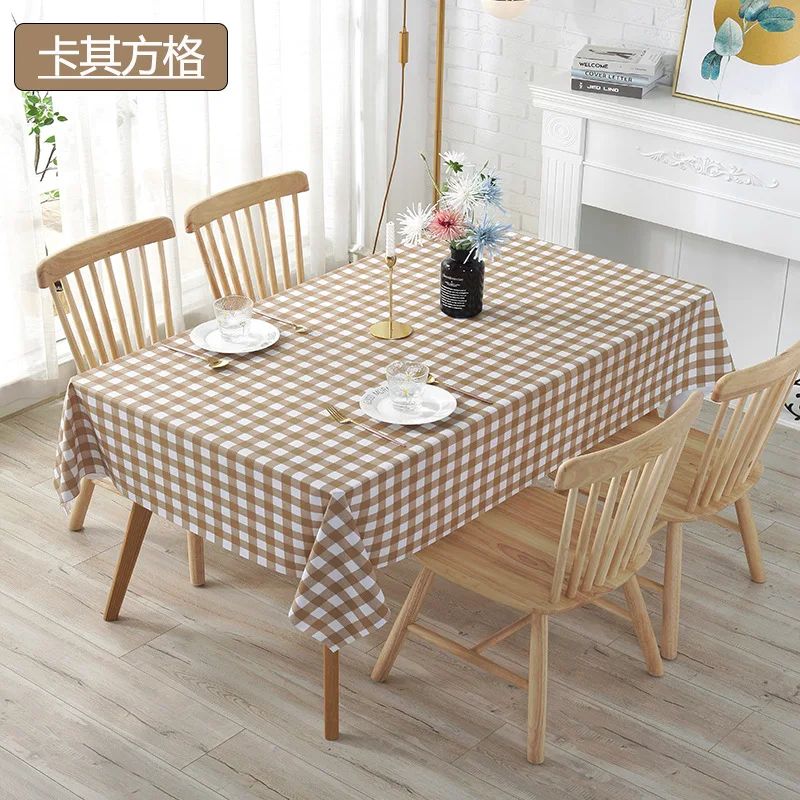 Ciseaux à Tique Pour Tresse Gris Noir – Coupe-cordes Inox Spécial Pêcheur