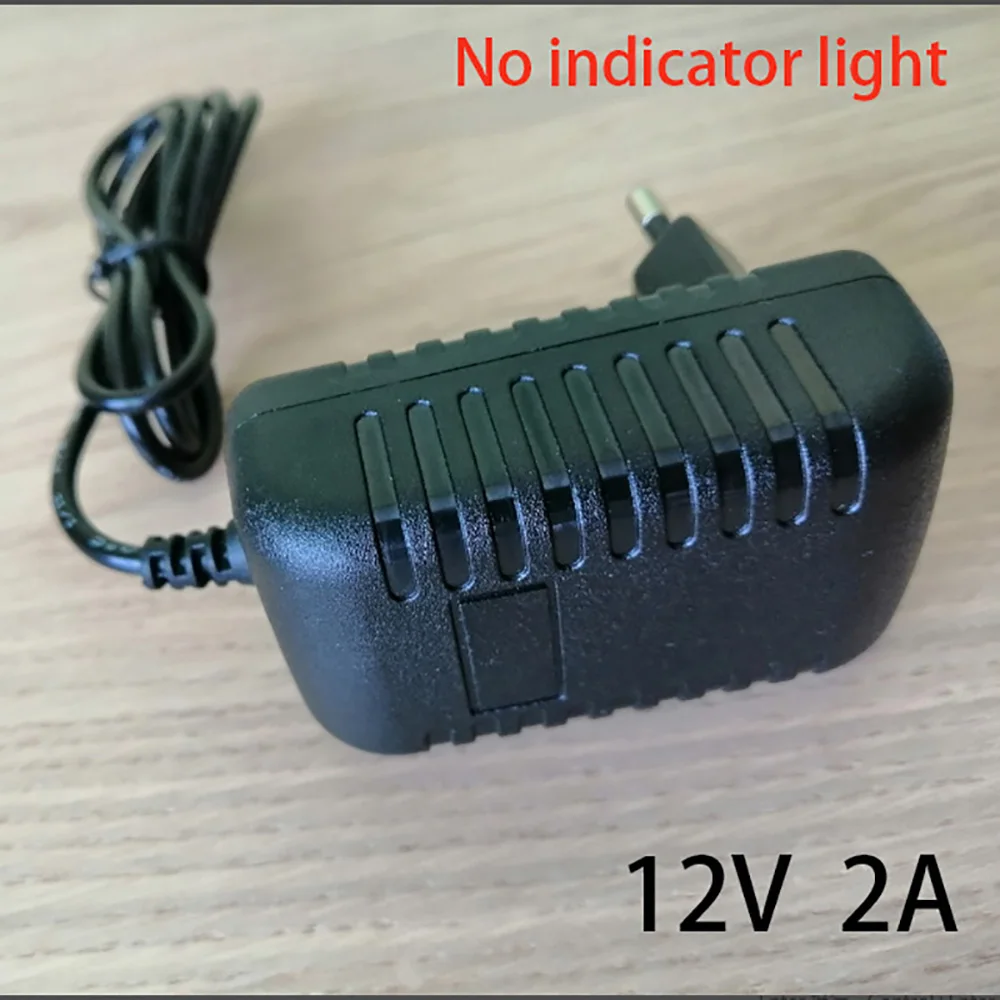 AC DC Liion Battery Charger 16.8V 21V 8.4V 12.6 12V DC 5.5*2.1MM 18650 IP camera CCTV charger adapter battery charger battery charger adapter