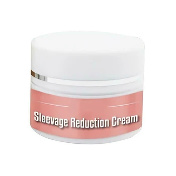 

30g Slimming Vice Cream Sleevage Reduction Cream Slimming Cream Herbal Extract Personal Health Care Slimming Product NS