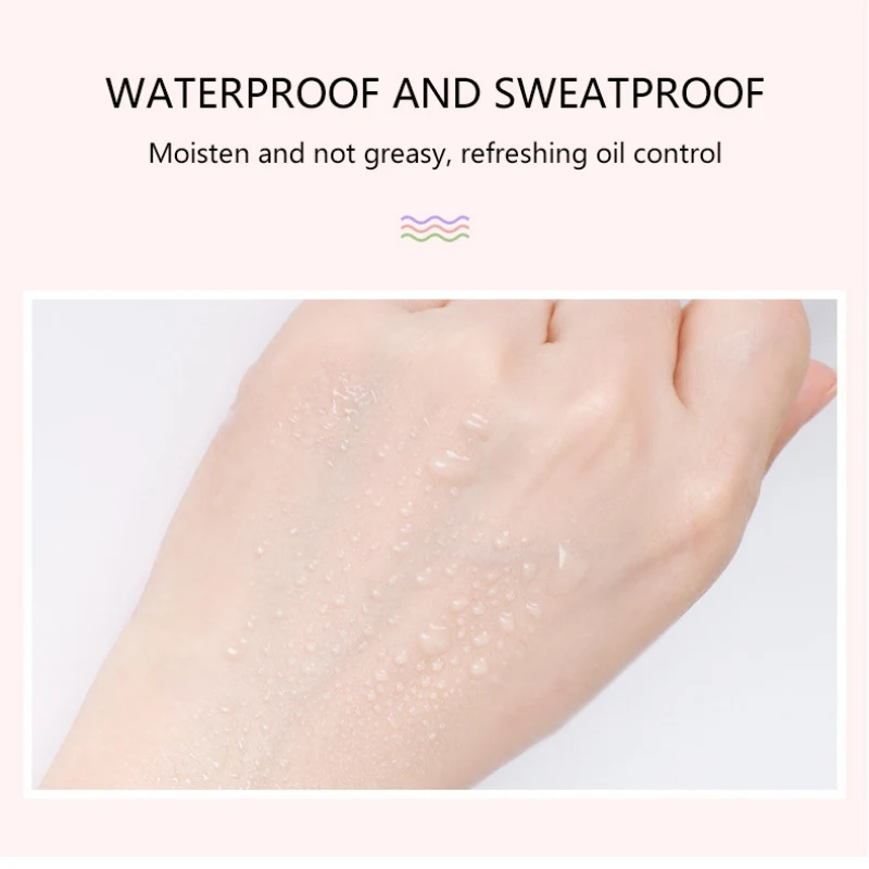 H6f1bafd6131b4543a659d90a1fa6c24dL