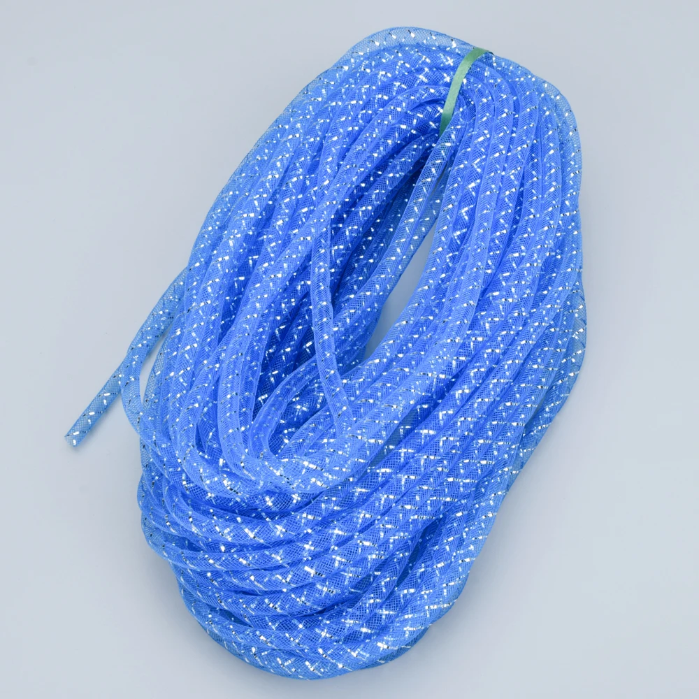 C992--M
