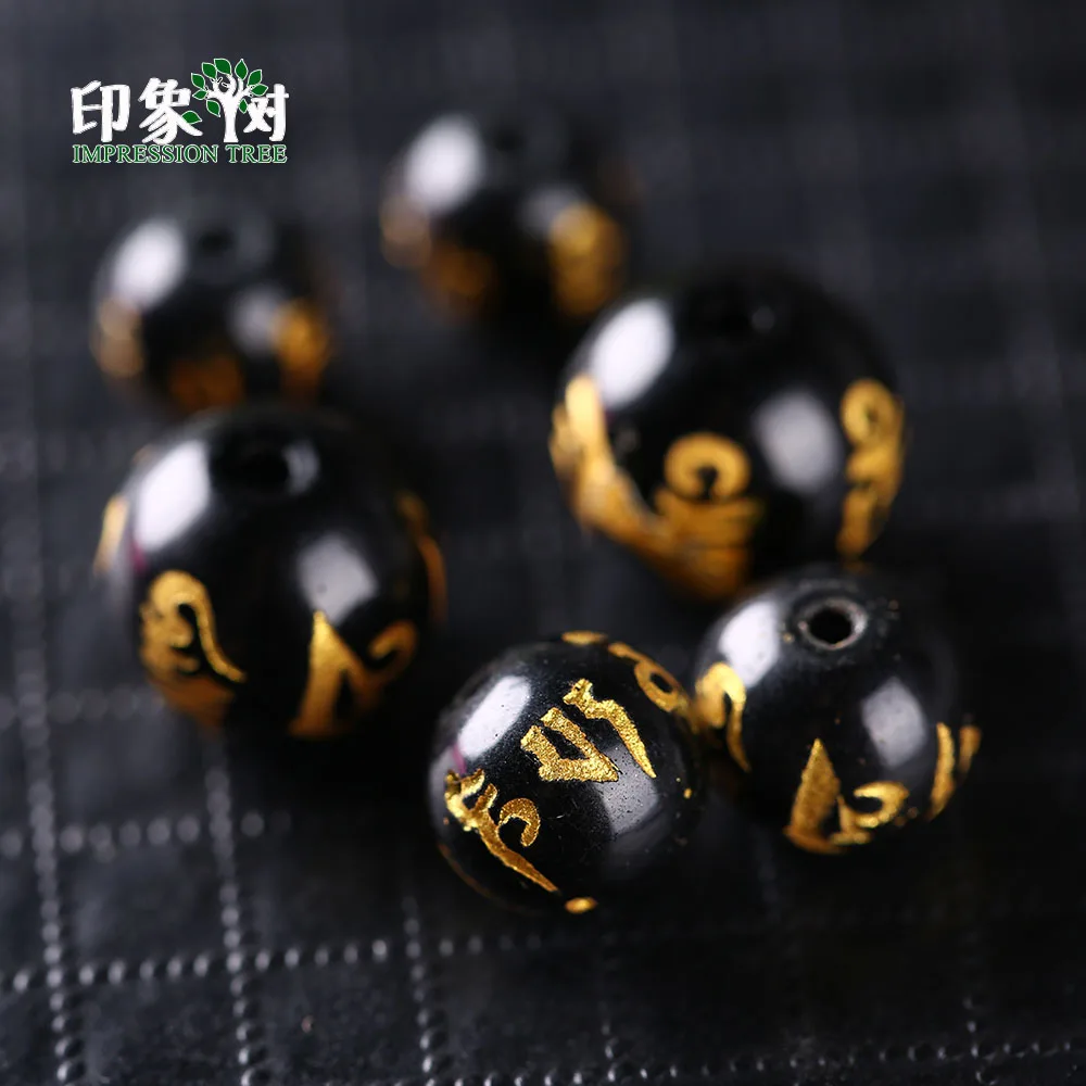 HTB1q4QKspOWBuNjy0Fiq6xFxVXaJ