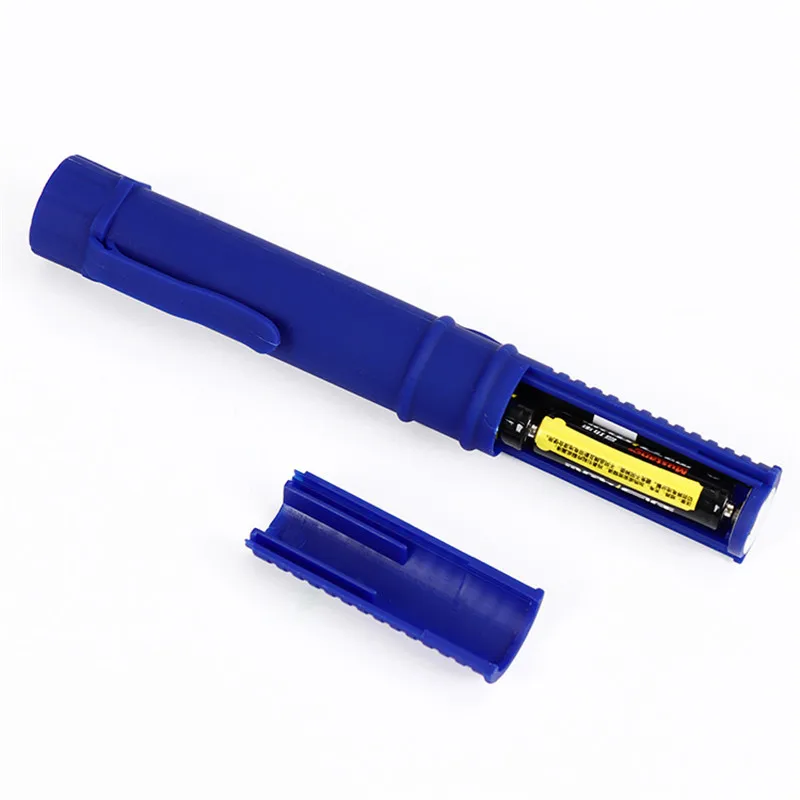 10701485723_1400702412