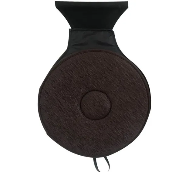 阿里旺旺图片20191206140918