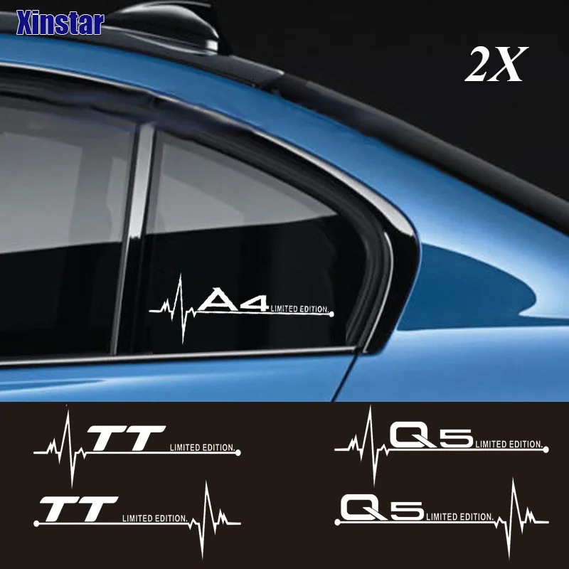 Hba81efd7206a43d0bf483605e0912cb5Q