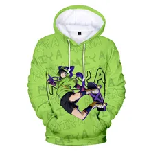 

Animation Skateboard Sk8 Series 3D Printing Hoodie, Children's Men's Hoodie, Street Fashion, Oversized Sweatshirt,2021NEW