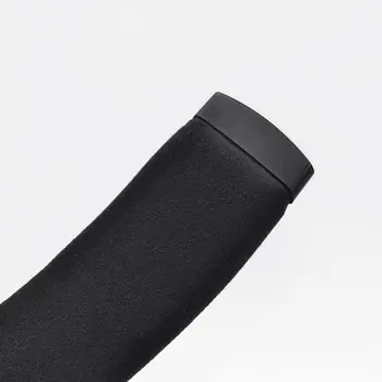 

Headband Cover Cushion for Senn-heiser HD800 HD800s Headset Bumper 24BB