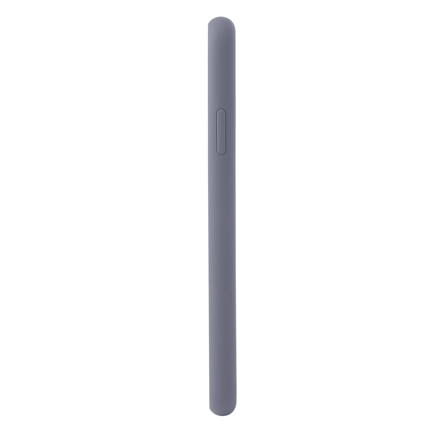 Жидкий силиконовый чехол, мягкий тонкий чехол для iPhone 11 11Pro Max, защитный чехол, моющийся, противоударный чехол s